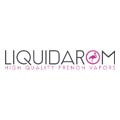 LiquidArom