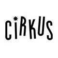 CirKus