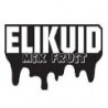 Elikuid by Liquidelab (DIY)