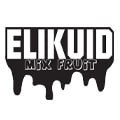 Elikuid by Liquidelab (DIY)