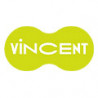 Vincent