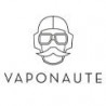 Vaponaute