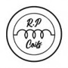 RP Coils