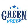 Green Fresh by Green Vapes X Fruizee