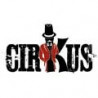 Cirkus (DIY)