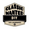 Classic Wanted (DIY)