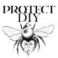 Protect (DIY)