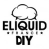 Eliquid France DIY