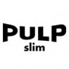 Le Pod Slim by Pulp