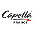Capella France (DIY)