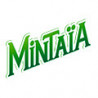 Mintaïa by Eliquid France