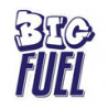 Big Fuel by Maison Fuel