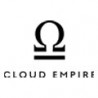 Cloud Empire by Fuu