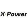 X Power