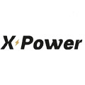 X Power