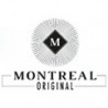 Montreal Original