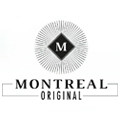 Montreal Original
