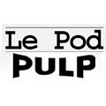 Le Pod by Pulp