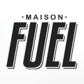 MAISON FUEL