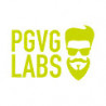 PGVG LABS