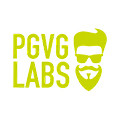 PGVG LABS