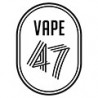 Vape 47
