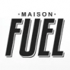 Maison Fuel DIY