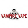 Vampire Vape DIY