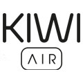 Kiwi Air