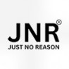 JNR