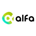 Alfaliquid DIY