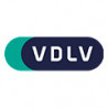 VDLV (DIY)