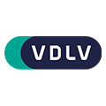 VDLV (DIY)