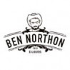 Ben Northon