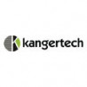 Kangertech